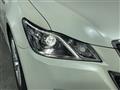 2013 Toyota Crown Hybrid