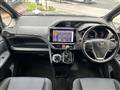 2016 Toyota Voxy