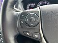 2016 Toyota Voxy