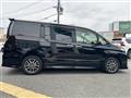 2016 Toyota Voxy