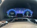 2024 Toyota Vellfire