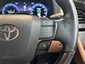 2024 Toyota Vellfire