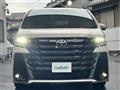 2024 Toyota Vellfire