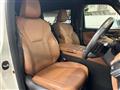 2024 Toyota Vellfire