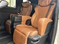 2024 Toyota Vellfire