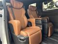 2024 Toyota Vellfire