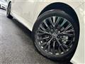 2024 Toyota Vellfire