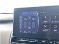 2021 Toyota Crown Hybrid