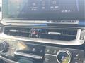 2021 Toyota Crown Hybrid