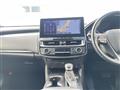 2021 Toyota Crown Hybrid