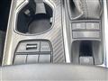 2021 Toyota Crown Hybrid