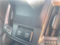 2021 Toyota Crown Hybrid