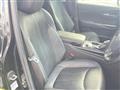 2021 Toyota Crown Hybrid
