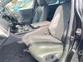 2021 Toyota Crown Hybrid