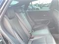 2021 Toyota Crown Hybrid