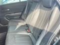 2021 Toyota Crown Hybrid