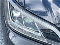 2021 Toyota Crown Hybrid