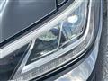 2021 Toyota Crown Hybrid