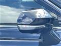 2021 Toyota Crown Hybrid