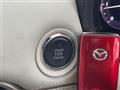 2023 Mazda Mazda Others