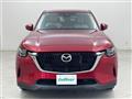 2023 Mazda Mazda Others