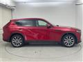 2023 Mazda Mazda Others