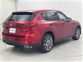 2023 Mazda Mazda Others