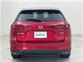 2023 Mazda Mazda Others