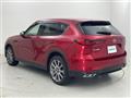 2023 Mazda Mazda Others