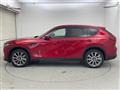 2023 Mazda Mazda Others