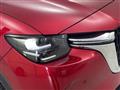 2023 Mazda Mazda Others