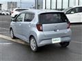 2023 Toyota PIXIS EPOCH