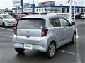 2023 Toyota PIXIS EPOCH