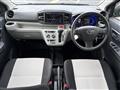 2023 Toyota PIXIS EPOCH