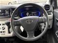 2023 Toyota PIXIS EPOCH