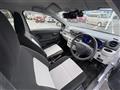 2023 Toyota PIXIS EPOCH