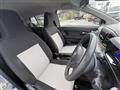 2023 Toyota PIXIS EPOCH