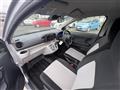 2023 Toyota PIXIS EPOCH