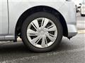 2023 Toyota PIXIS EPOCH