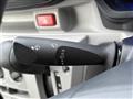 2023 Toyota PIXIS EPOCH