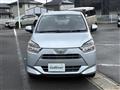 2023 Toyota PIXIS EPOCH