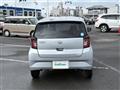 2023 Toyota PIXIS EPOCH