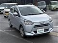 2023 Toyota PIXIS EPOCH