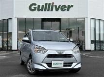 2023 Toyota PIXIS EPOCH