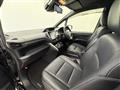2018 Toyota Esquire