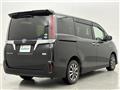 2018 Toyota Esquire