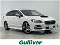 2016 Subaru Levorg