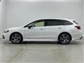 2016 Subaru Levorg
