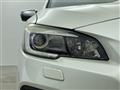 2016 Subaru Levorg