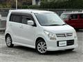 2010 Suzuki Wagon R